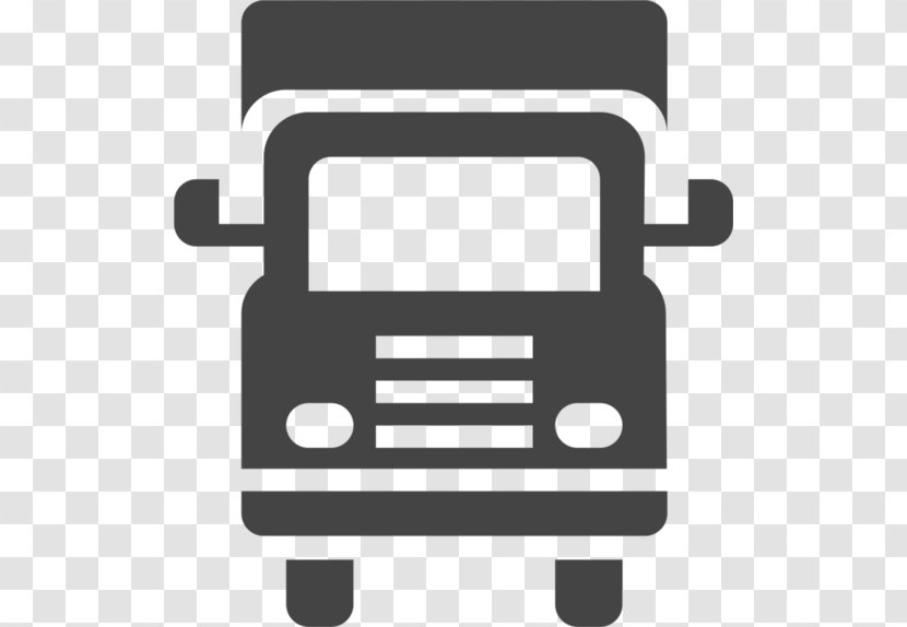 Car Fleet Vehicle Management R&B Portable Solutions, LLC - Symbol Transparent PNG