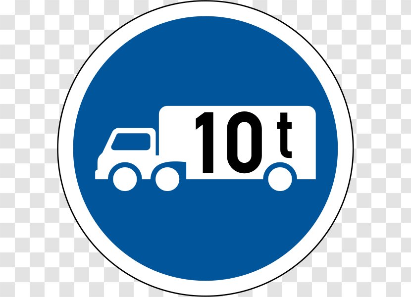 Traffic Sign Bore Gauge Logo - Road - Measurement Transparent PNG