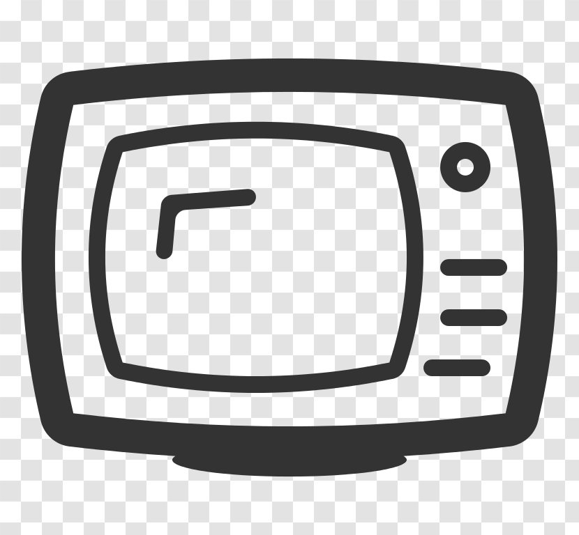 Television Channel IPTV M3U Show - Android - Ip Tv Transparent PNG