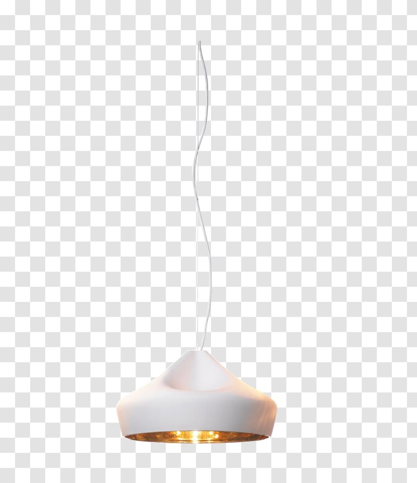 Light Fixture Marset Showroom Lighting Pleat - Ceiling - Gull Transparent PNG