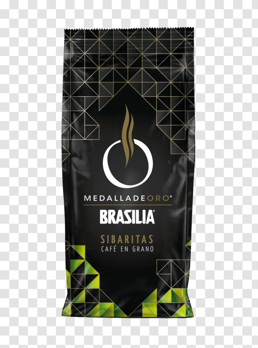 Coffee Roasting AeroPress Bean Arabica Transparent PNG