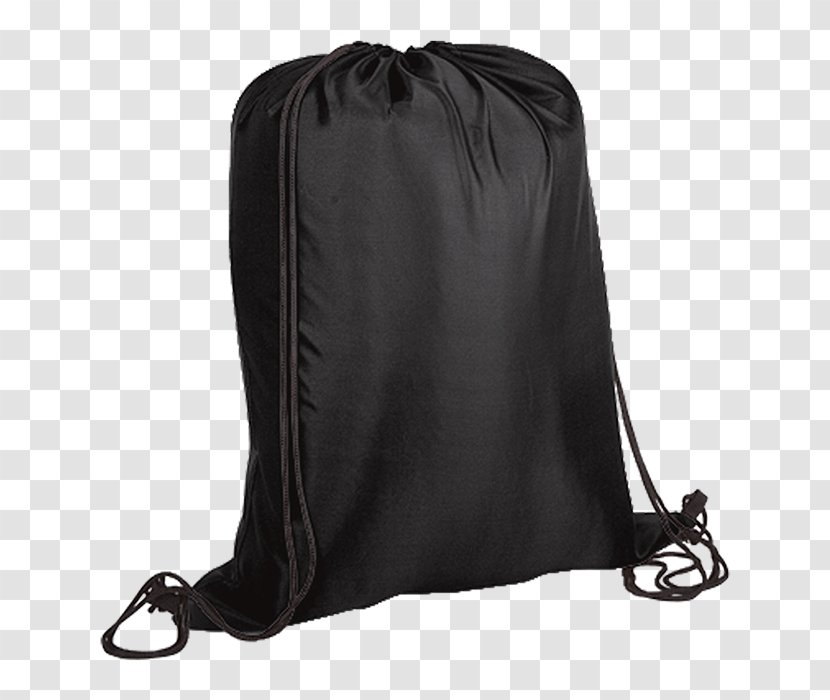 Bag Backpack Sport Nylon Mug - Black M Transparent PNG