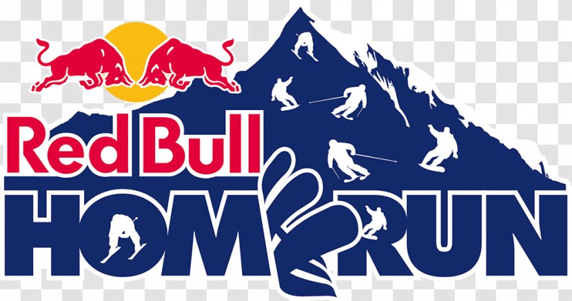 Red Bull Homerun 2018 GmbH Valparaíso Cerro Abajo - Jon Olsson Transparent PNG