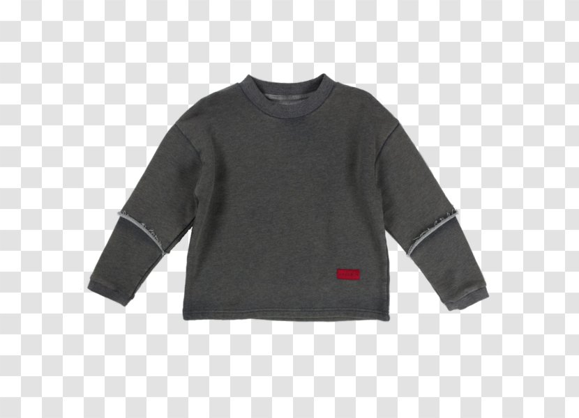 T-shirt Hoodie Coat Jacket Nike - T Shirt Transparent PNG