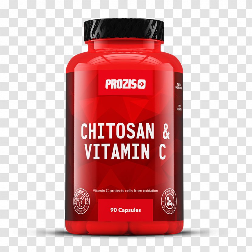 Dietary Supplement Vitamin C B-12 D - Ss Hat Transparent PNG