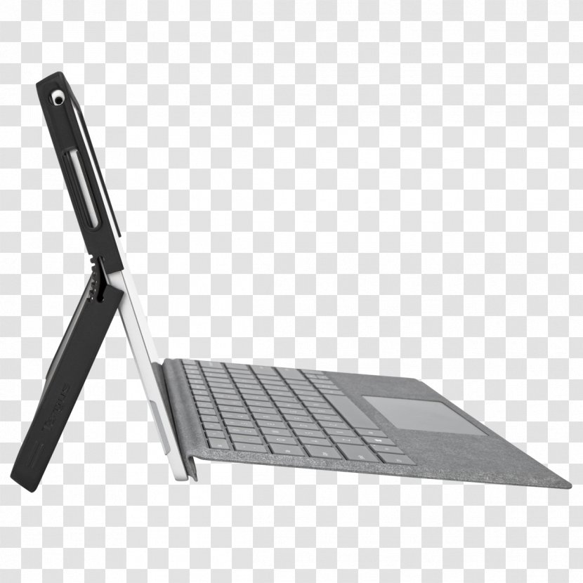 Surface Pro 3 Multi-tool Microsoft 4 Transparent PNG