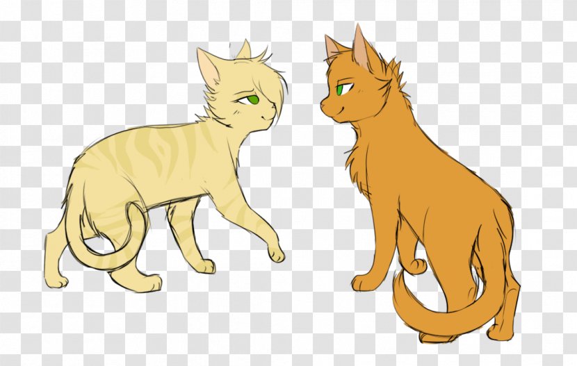 Whiskers Lion Cat Horse Canidae - Dog Transparent PNG