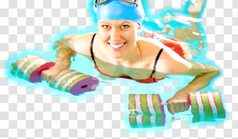 Aquatic Therapy Multiple Sclerosis Weight Loss Exercise - Symptom - World Cerebral Palsy Day Transparent PNG
