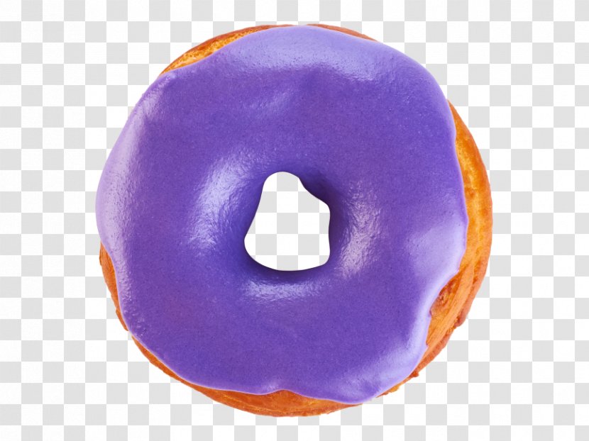 Donuts Image Stock Photography Royalty-free Shutterstock - Doughnuts Pictogram Transparent PNG