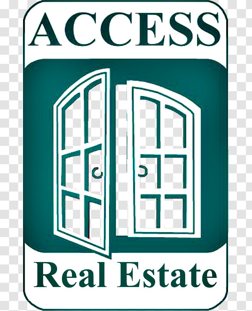 Access Real Estate House Agent Home - Ownership Transparent PNG