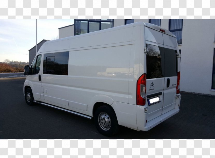 Compact Van Minivan Window Luxury Vehicle Transparent PNG