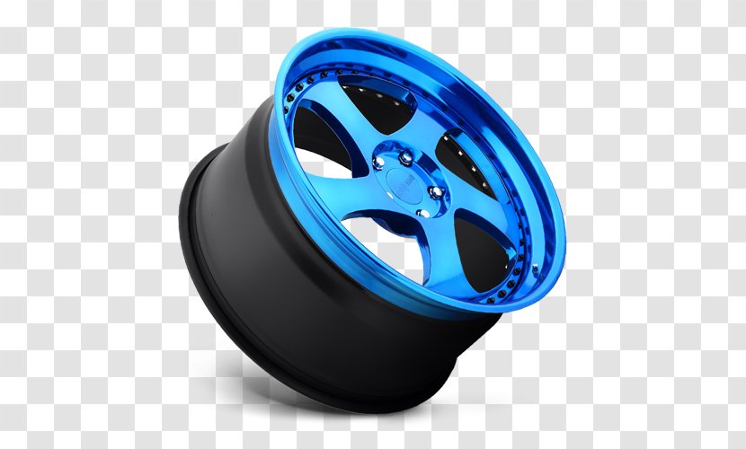 Car Alloy Wheel Rim Tire - Over Wheels Transparent PNG