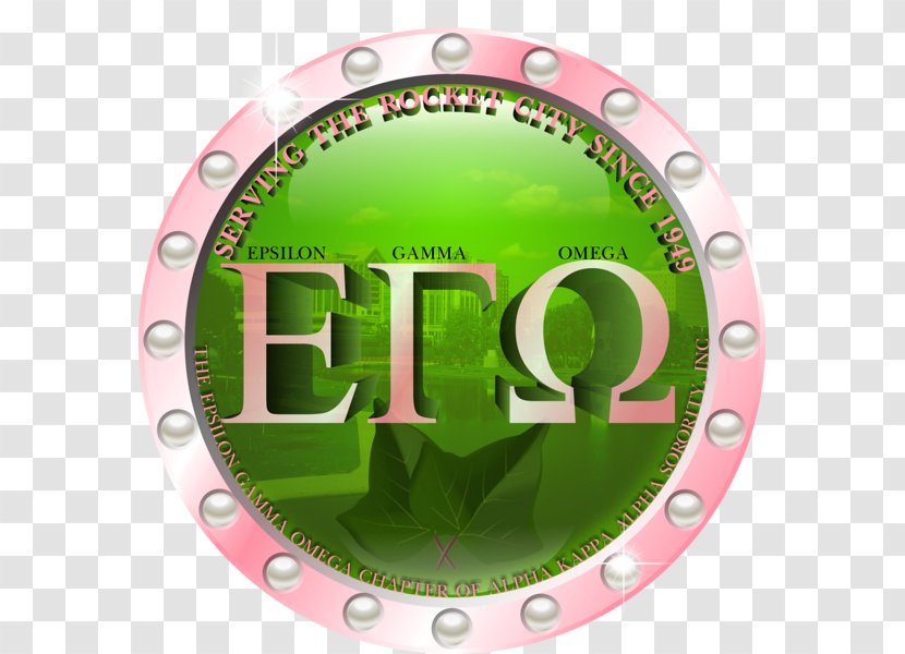 Huntsville International Airport Alpha Kappa Elinor Dashwood Green Gamma - Incorporation - Facebook Transparent PNG