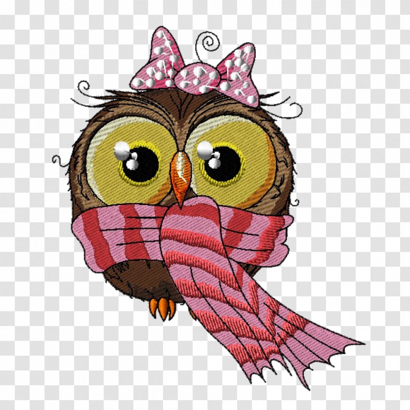 Owl Photography Clip Art - 5 X 1000 Transparent PNG