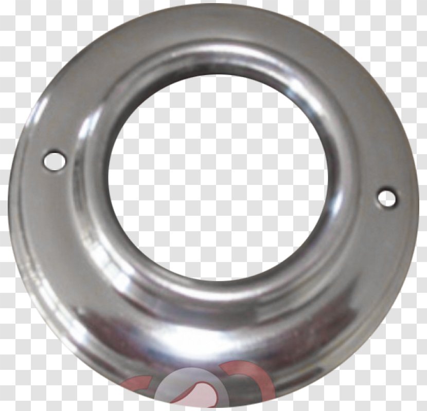Alloy Wheel Rim Flange Quality - Hardware Accessory - Algodão Doce Transparent PNG