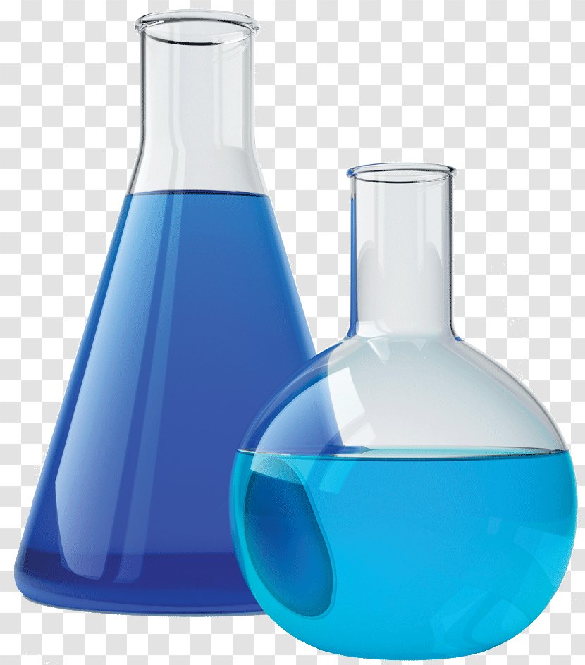 Chemical Substance Chemistry Industry Business Laboratory Transparent PNG