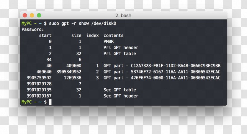 Regular Expression Git Python JavaScript Webhook - Javascript - Lost In Space Transparent PNG