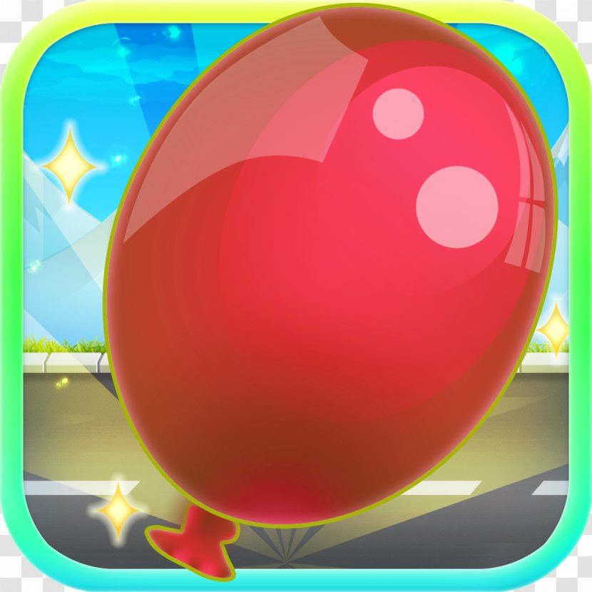 Water Balloon Fight App Store Computer Transparent PNG
