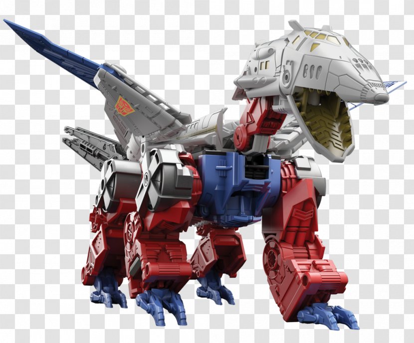 Sky Lynx Dinobots Shockwave Onslaught Transformers Transparent PNG
