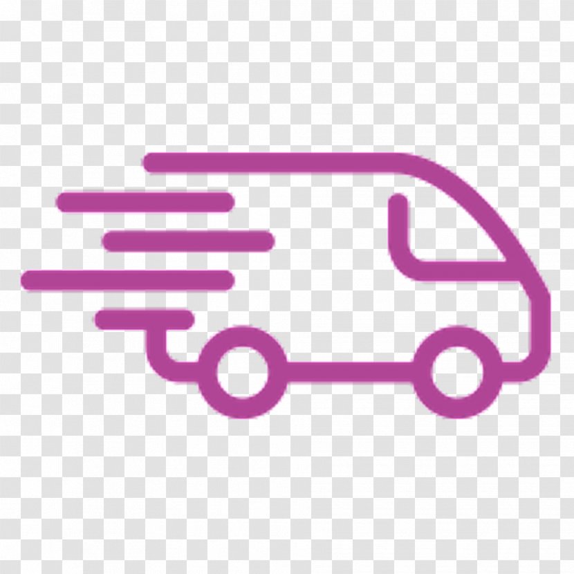 Car - Stock Photography - Moving Company Transparent PNG