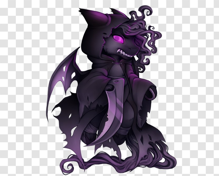 Horse Costume Wikia Image - Dragon Transparent PNG