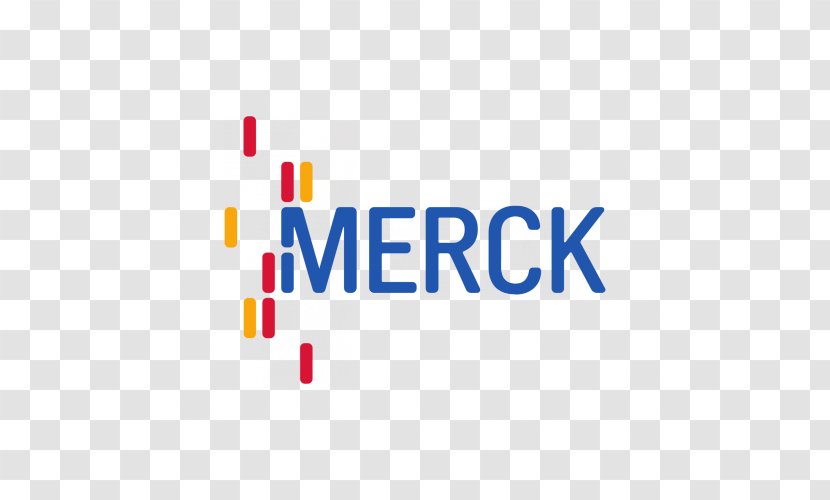 Merck & Co. Group Logo Millipore Serono - Brand Transparent PNG