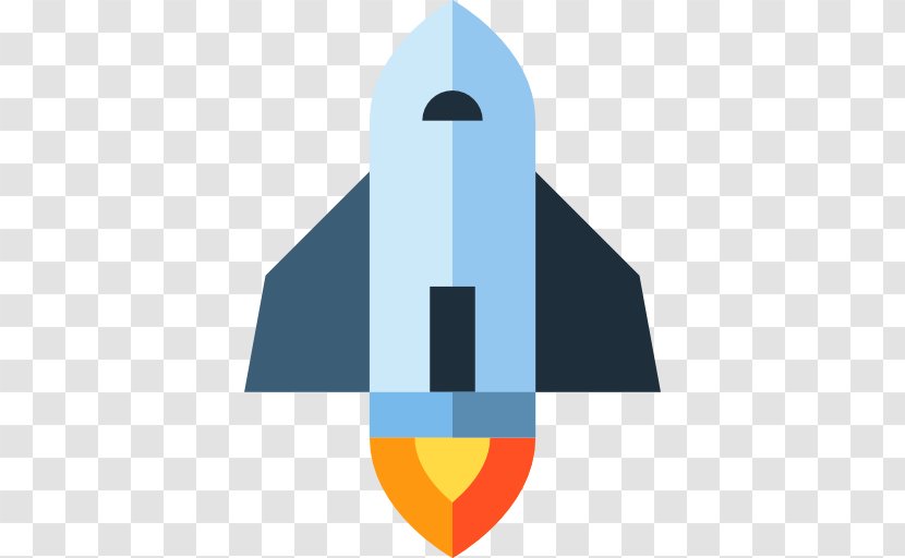 Spacecraft Rocket Launch Transparent PNG