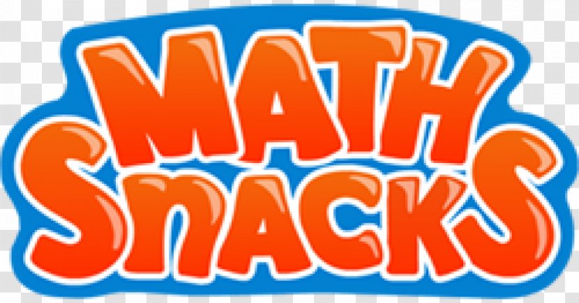 Mathematics Learning Education Worksheet Teacher - Logo Transparent PNG