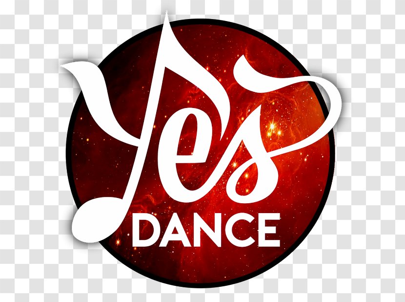Yes You Can Dance Salsa Learn To & Bachata Studio - Santa Barbara - Childrens Entertainment Transparent PNG