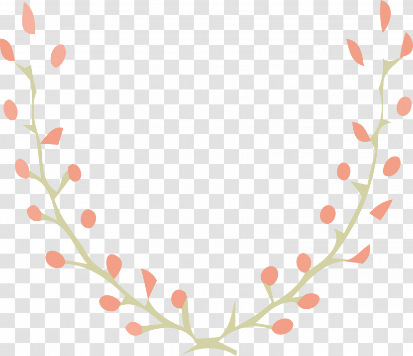 Leaf Heart Plant Transparent PNG