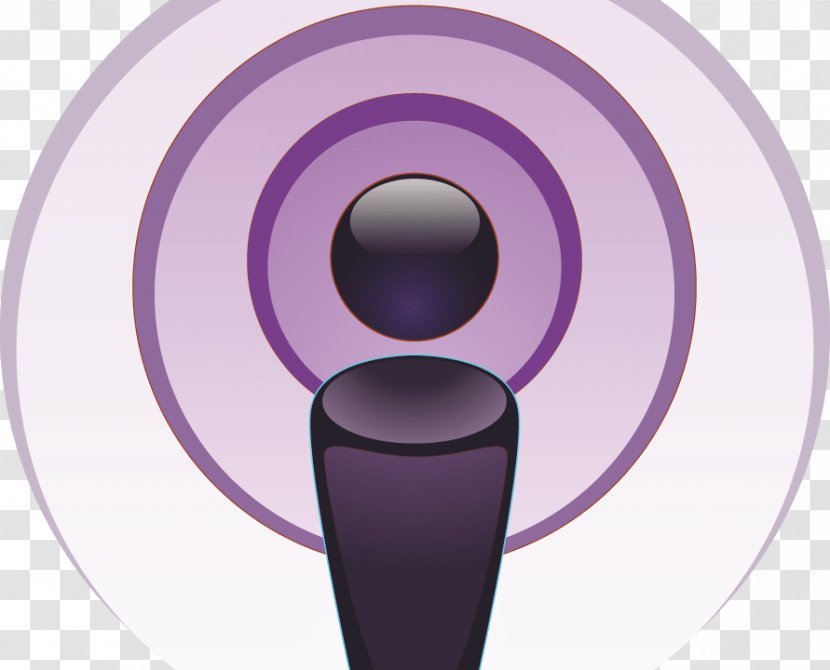 History Of Podcasting Logo Miami Heat ITunes - Itunes - Marianas Eye Institute Transparent PNG