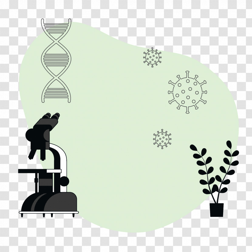 Covid19 Coronavirus Transparent PNG