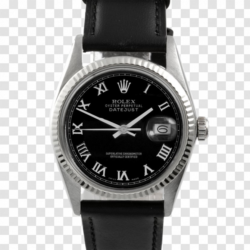 Tissot Classic Dream Watch Jewellery Chronograph - Brand Transparent PNG