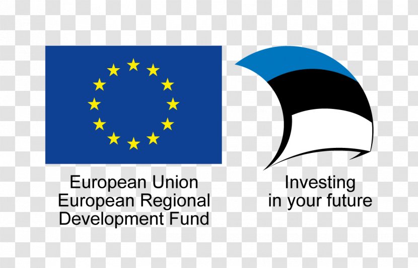 Logo Naha, Estonia Sky Plus DNB Brand European Union - Diagram - Marathon Banner Transparent PNG