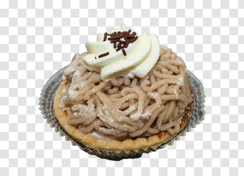 Bakery Praline Cafe Cupcake Dessert - Cake - Brunch Transparent PNG
