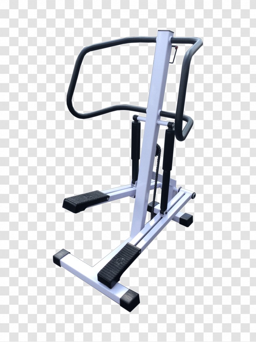 Elliptical Trainers Weightlifting Machine Physical Fitness Sport - Sports Equipment - Aerobic Exercise Transparent PNG