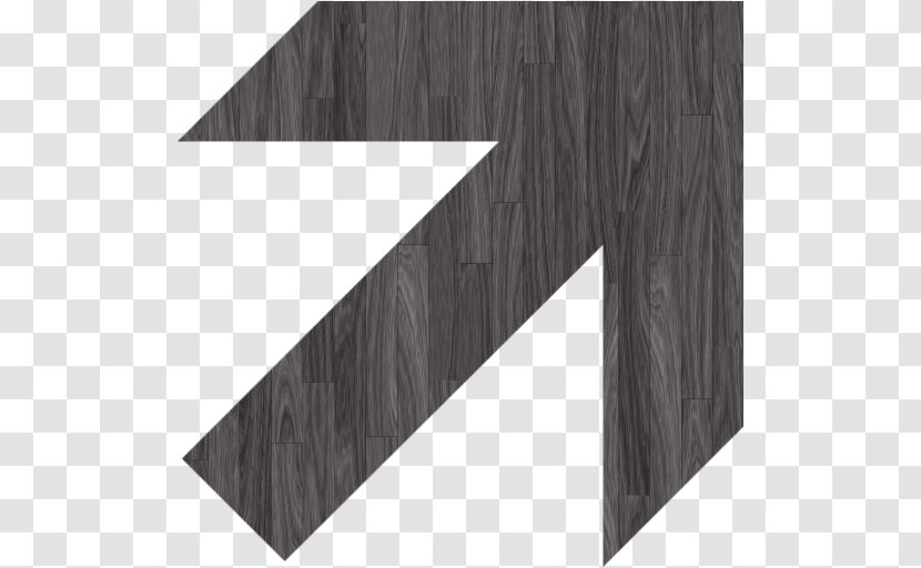 Line Floor Angle - Wood Transparent PNG
