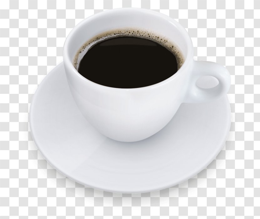 Cuban Espresso Dandelion Coffee Doppio Instant - Percolator Transparent PNG