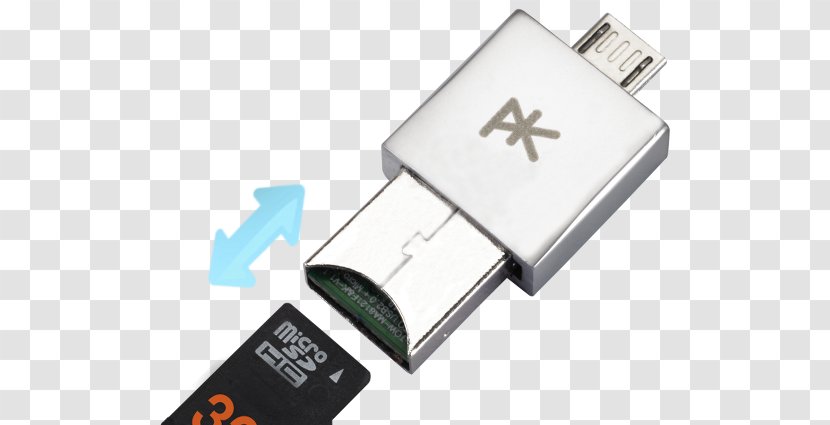 USB Flash Drives Computer Data Storage Memory Cards - Usb 30 Transparent PNG