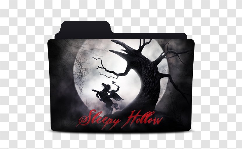 Headless Horseman The Legend Of Sleepy Hollow Ichabod Crane Film YouTube Transparent PNG