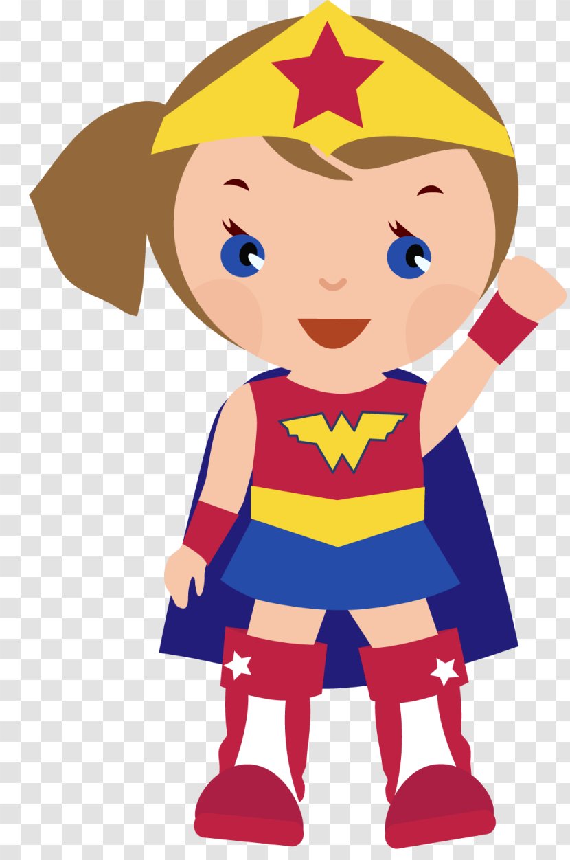 Flash Batman Superhero Clip Art - Tree - Supergirl Cliparts Transparent PNG