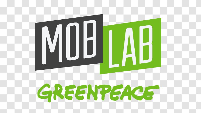 Greenpeace European Unit Organization Sinking Of The Rainbow Warrior Logo Transparent PNG