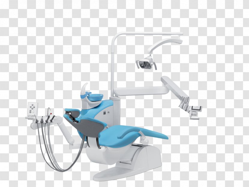 Dentistry Dental Instruments Medicine Health Care - Mouth Transparent PNG