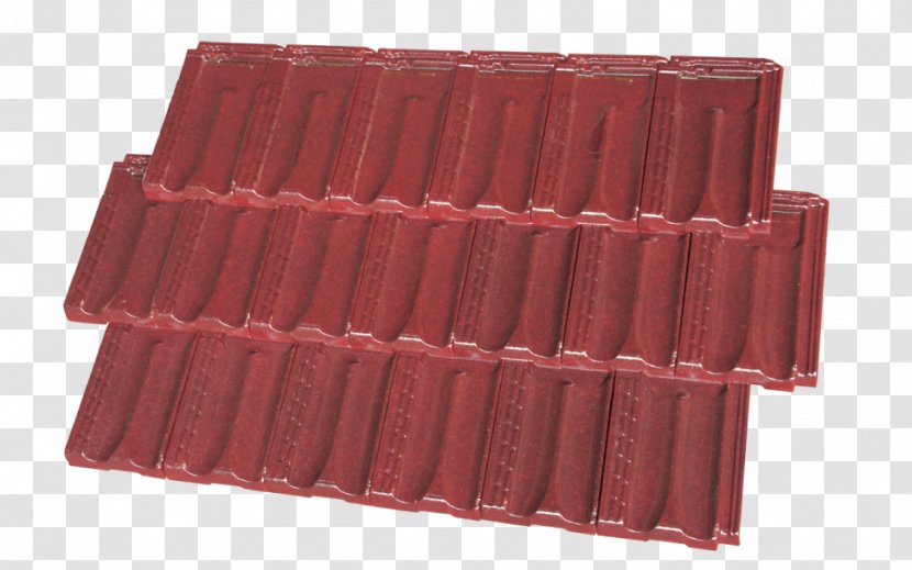 Monier Roofing Roof Tiles Terracotta Product - Braas Building Group Transparent PNG
