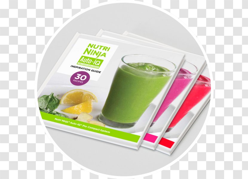 Health Shake - Drink - Nutrição Transparent PNG