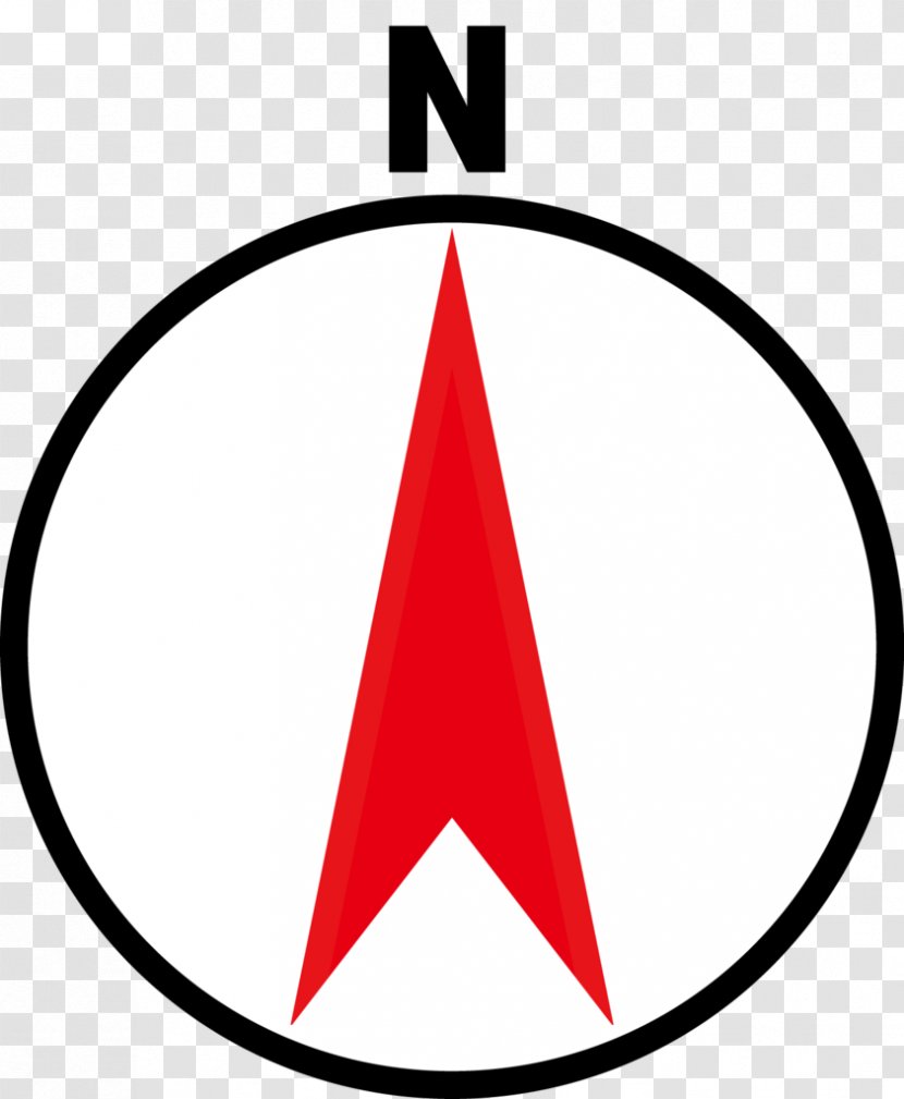 Triangle RED.M Clip Art - Symbol Transparent PNG