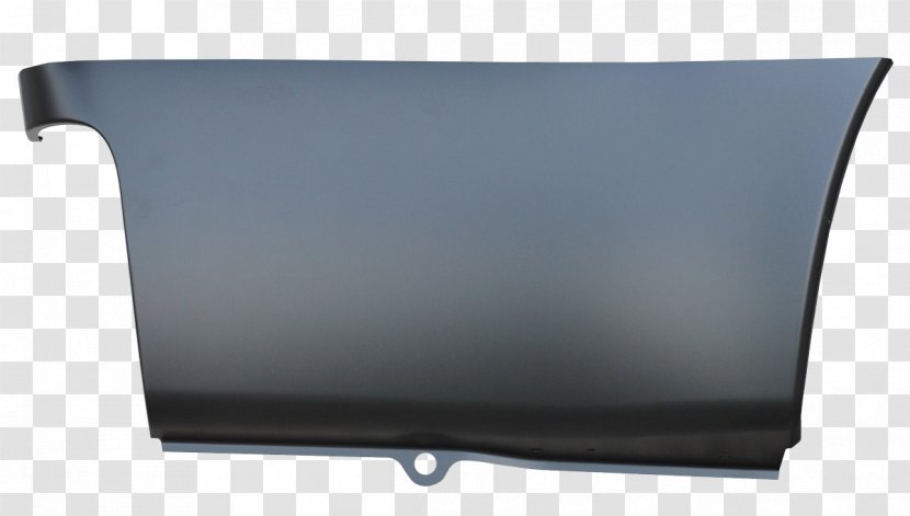 Car Rectangle Plastic Transparent PNG