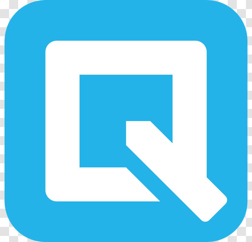 Quip Android Computer Software Google Docs Screenshot - Microsoft Transparent PNG