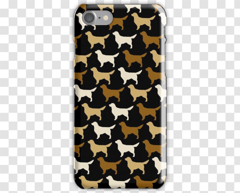 Golden Retriever Weimaraner Pet Bag - Mobile Phone Accessories Transparent PNG