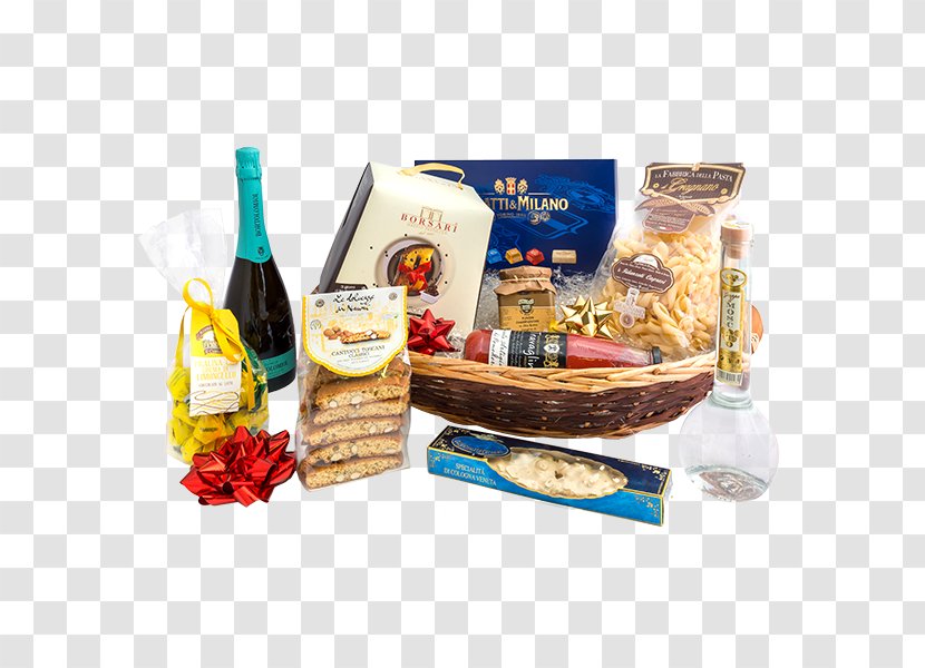 Mishloach Manot Liqueur Hamper Food Gift Baskets Convenience Transparent PNG